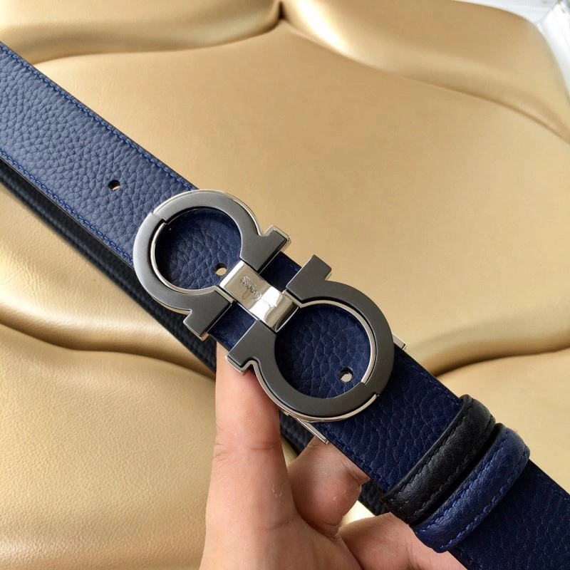 Unique Ferragamo Belts 287861