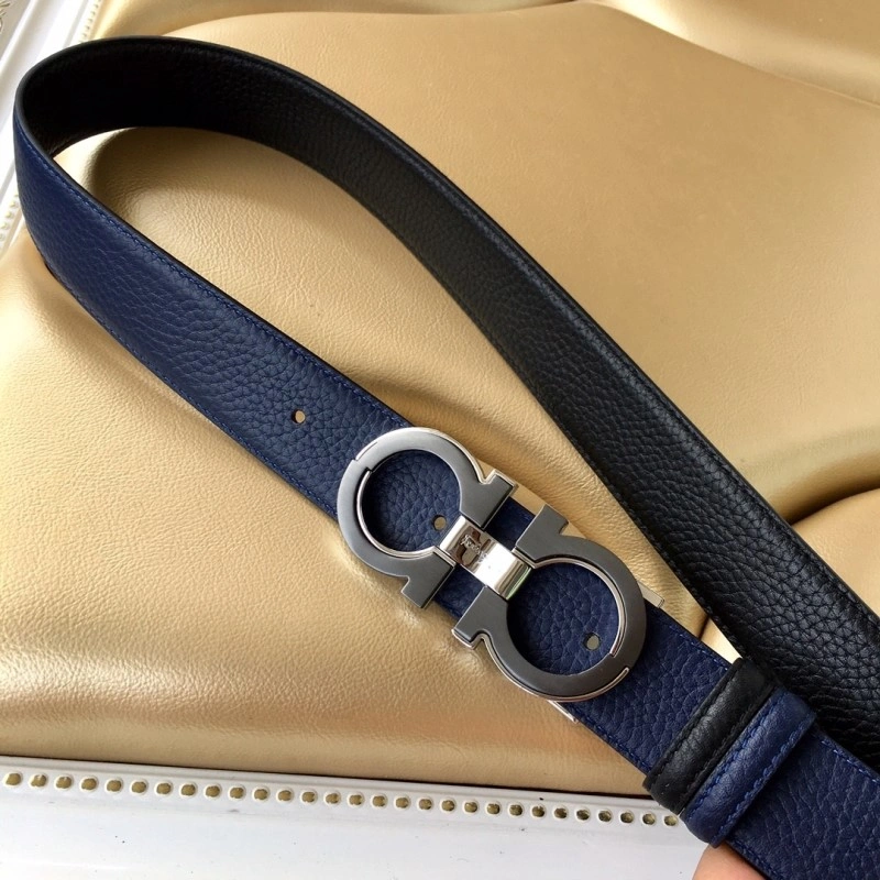 Unique Ferragamo Belts 287861