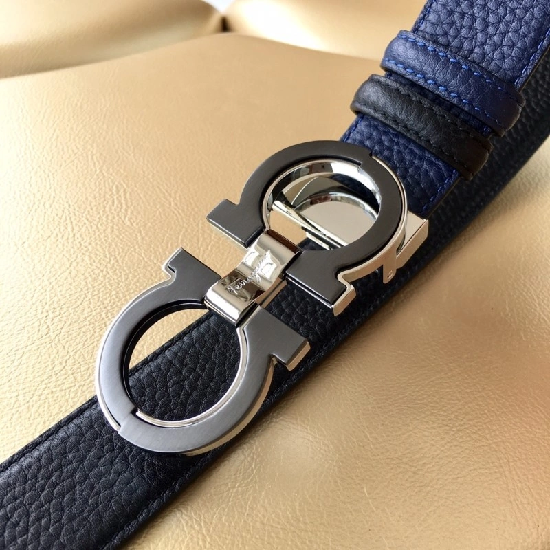 Unique Ferragamo Belts 287861