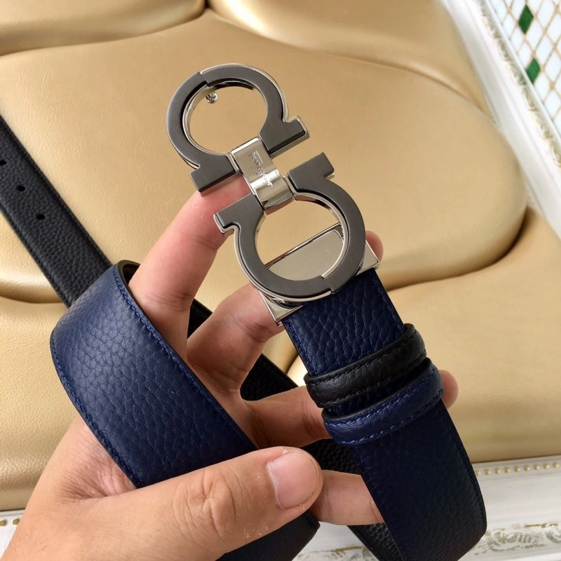 Unique Ferragamo Belts 287861