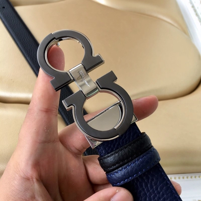 Unique Ferragamo Belts 287861