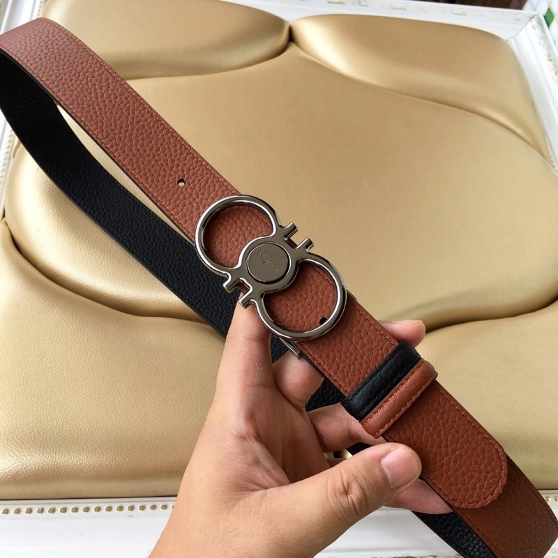 HighQuality Ferragamo Belts 287860