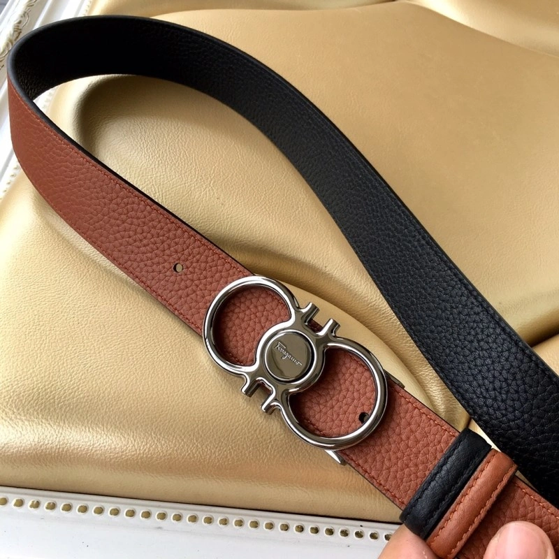 HighQuality Ferragamo Belts 287860