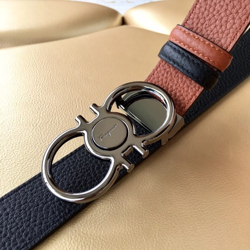 HighQuality Ferragamo Belts 287860