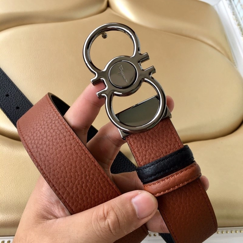 HighQuality Ferragamo Belts 287860