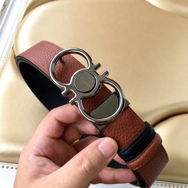 HighQuality Ferragamo Belts 287860