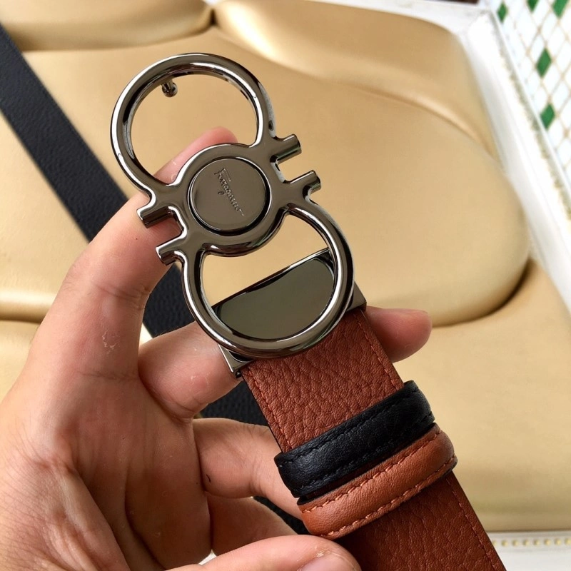 HighQuality Ferragamo Belts 287860
