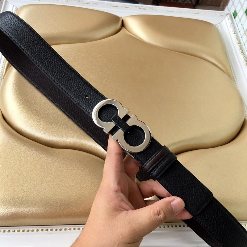 ModernLook Ferragamo Belts 287850