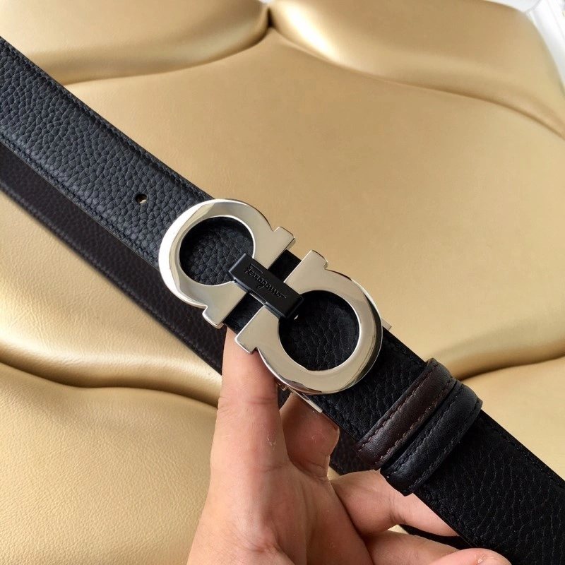ModernLook Ferragamo Belts 287850