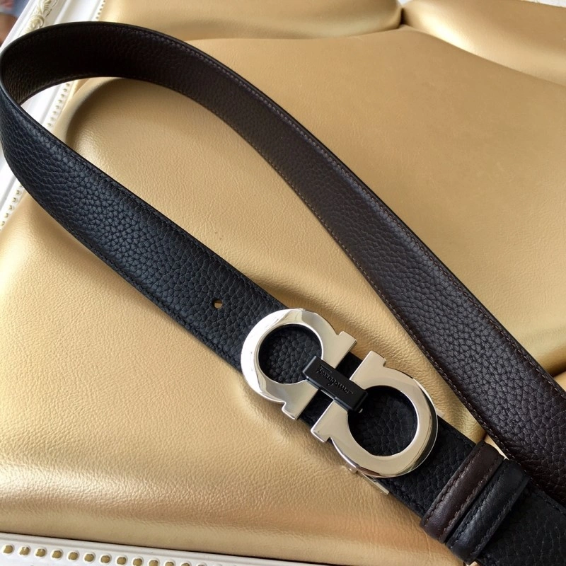 ModernLook Ferragamo Belts 287850