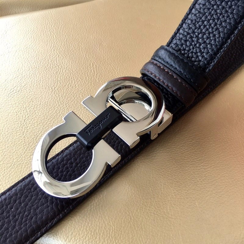 ModernLook Ferragamo Belts 287850