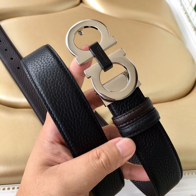 ModernLook Ferragamo Belts 287850