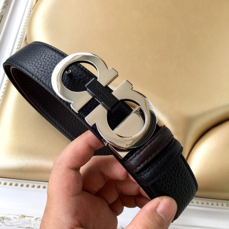 ModernLook Ferragamo Belts 287850
