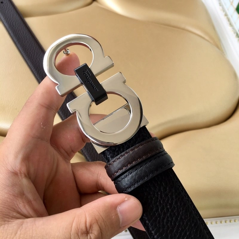 ModernLook Ferragamo Belts 287850