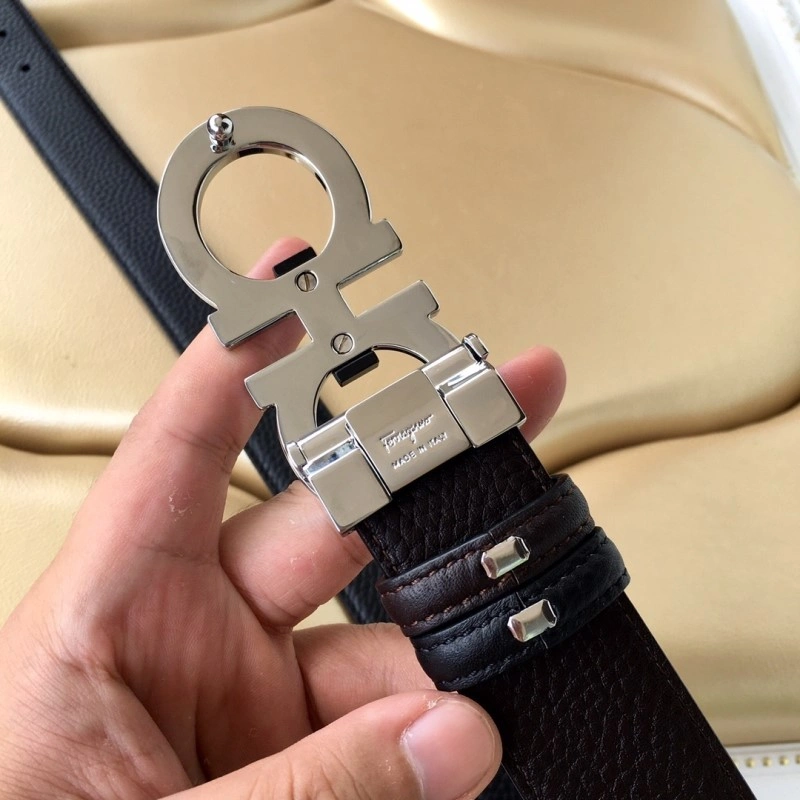 ModernLook Ferragamo Belts 287850