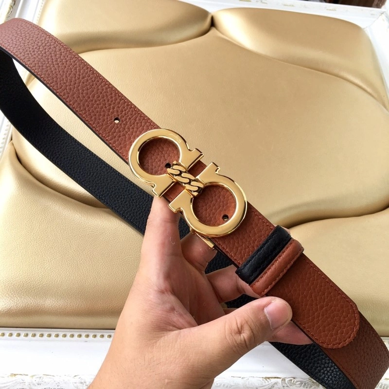 Ferragamo Belts QuickDry 287838