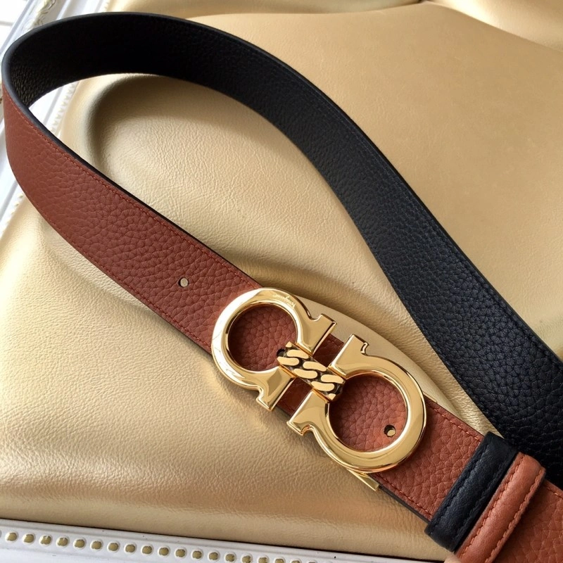 Ferragamo Belts QuickDry 287838