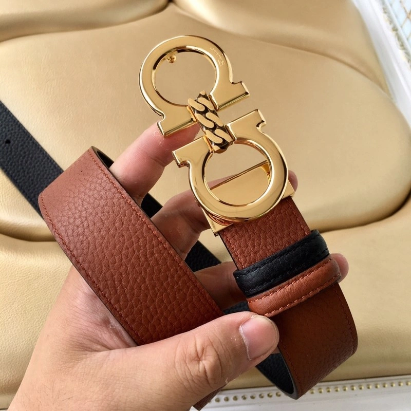 Ferragamo Belts QuickDry 287838