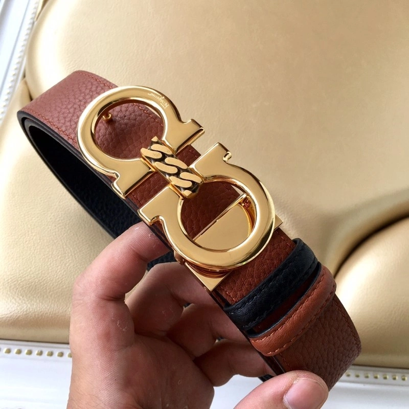 Ferragamo Belts QuickDry 287838