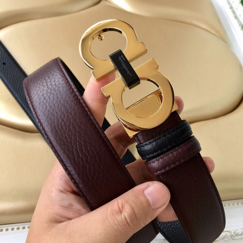 WeatherProof Ferragamo Belts 287829