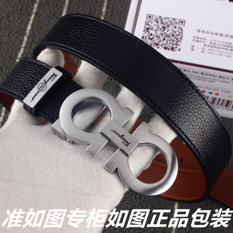 Casual Ferragamo Belts 287847