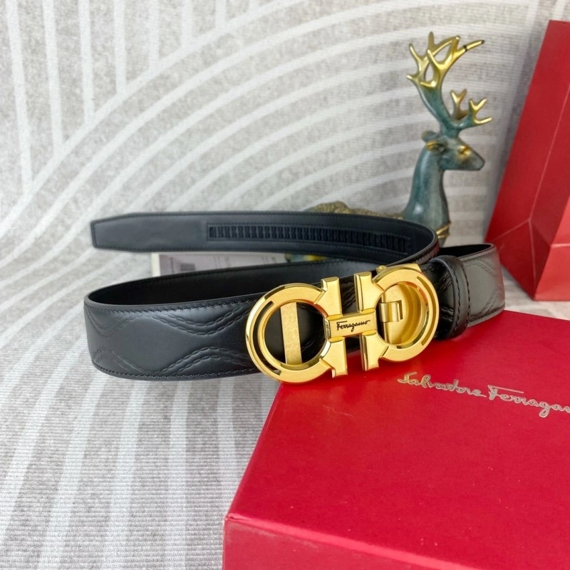 MoistureWicking Ferragamo Belts 287846