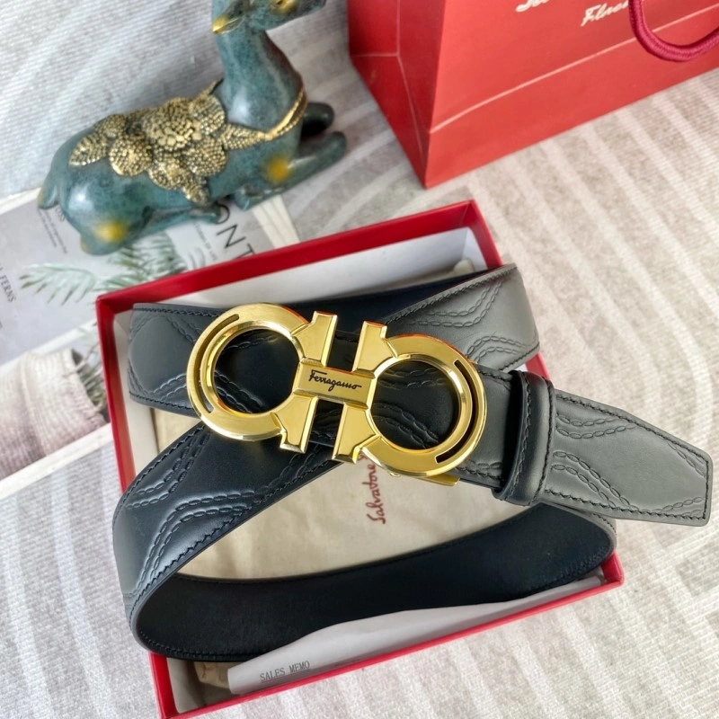 MoistureWicking Ferragamo Belts 287846
