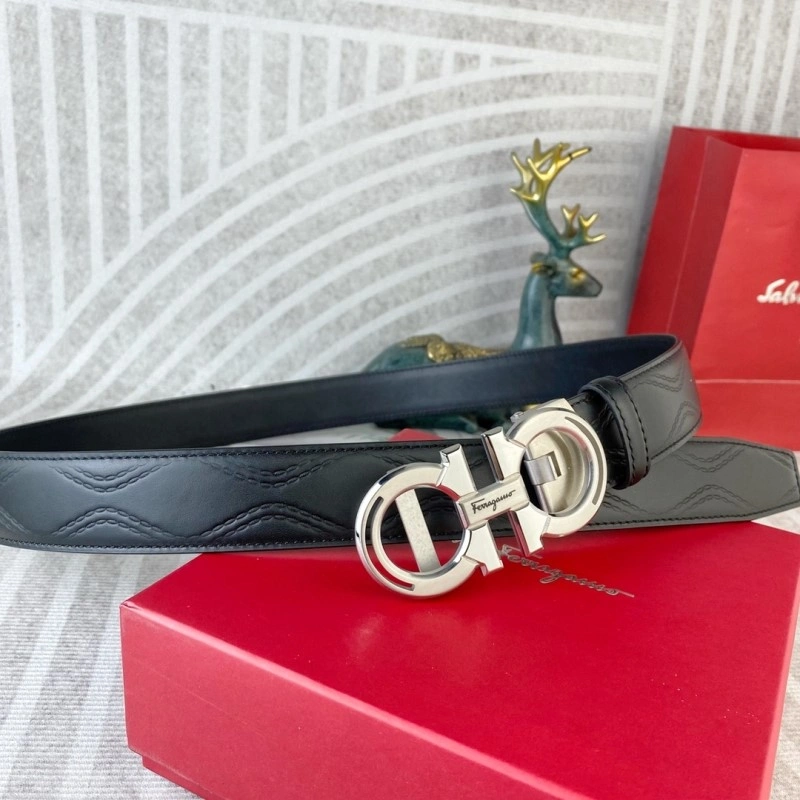 Affordable Ferragamo Belts 287840