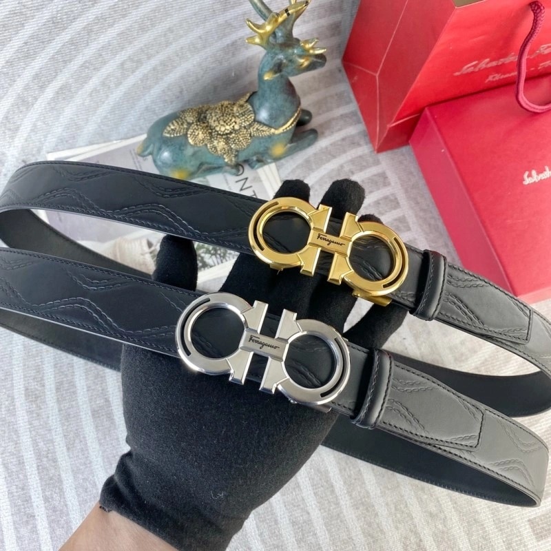 Affordable Ferragamo Belts 287840
