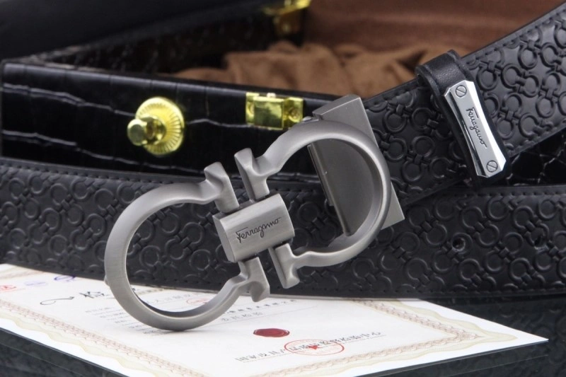 BestValue Ferragamo Belts 287827