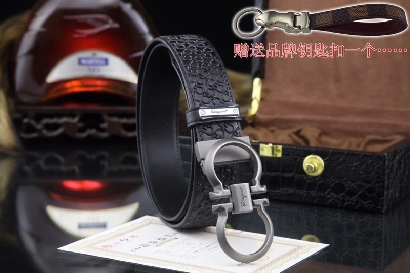 BestValue Ferragamo Belts 287827