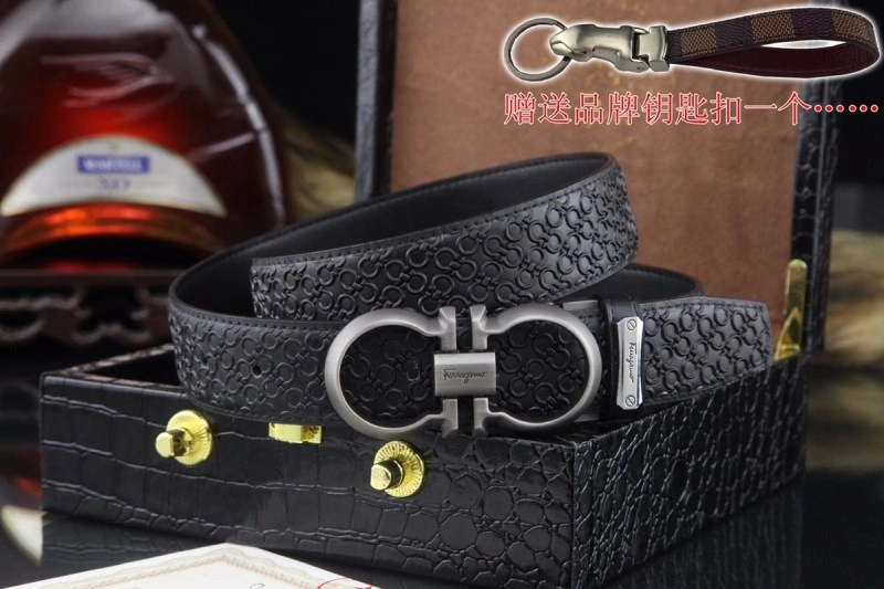 BestValue Ferragamo Belts 287827