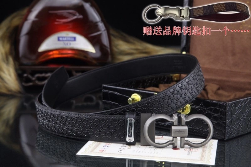 BestValue Ferragamo Belts 287827