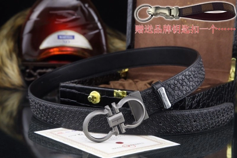 BestValue Ferragamo Belts 287827