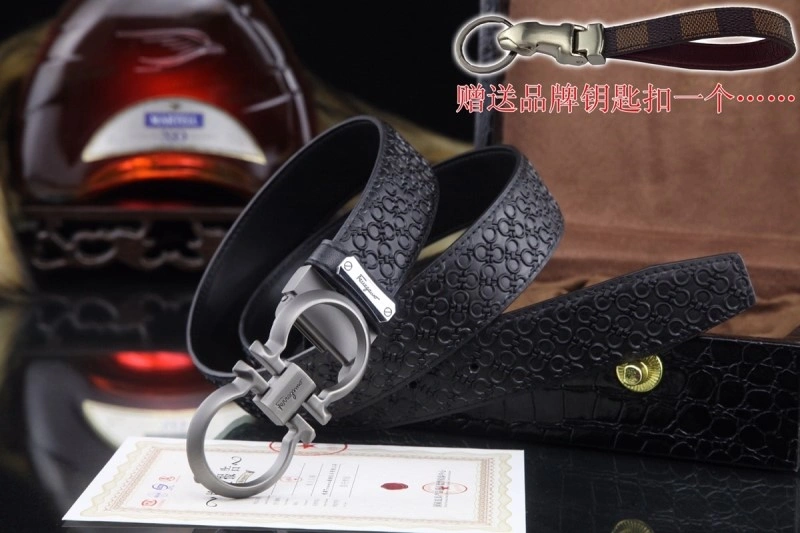 BestValue Ferragamo Belts 287827