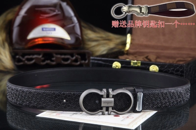 BestValue Ferragamo Belts 287827