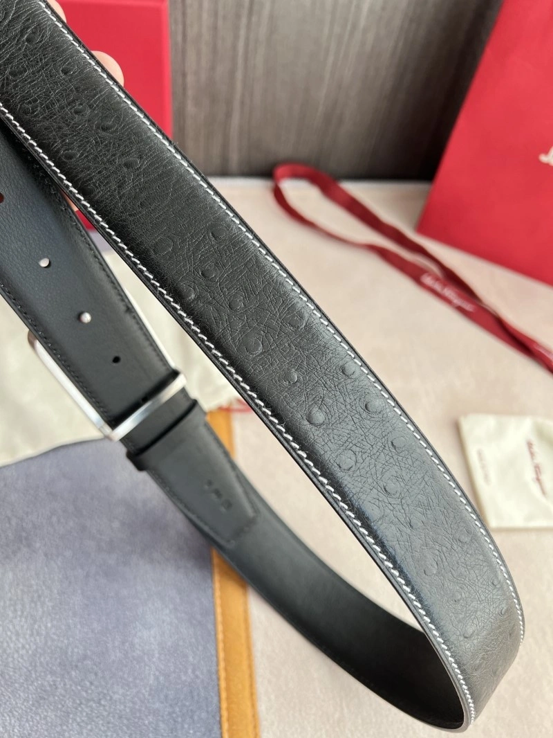 EasyMatch Ferragamo Belts 287824