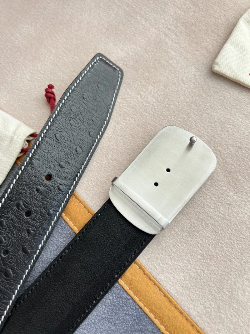 EasyMatch Ferragamo Belts 287824