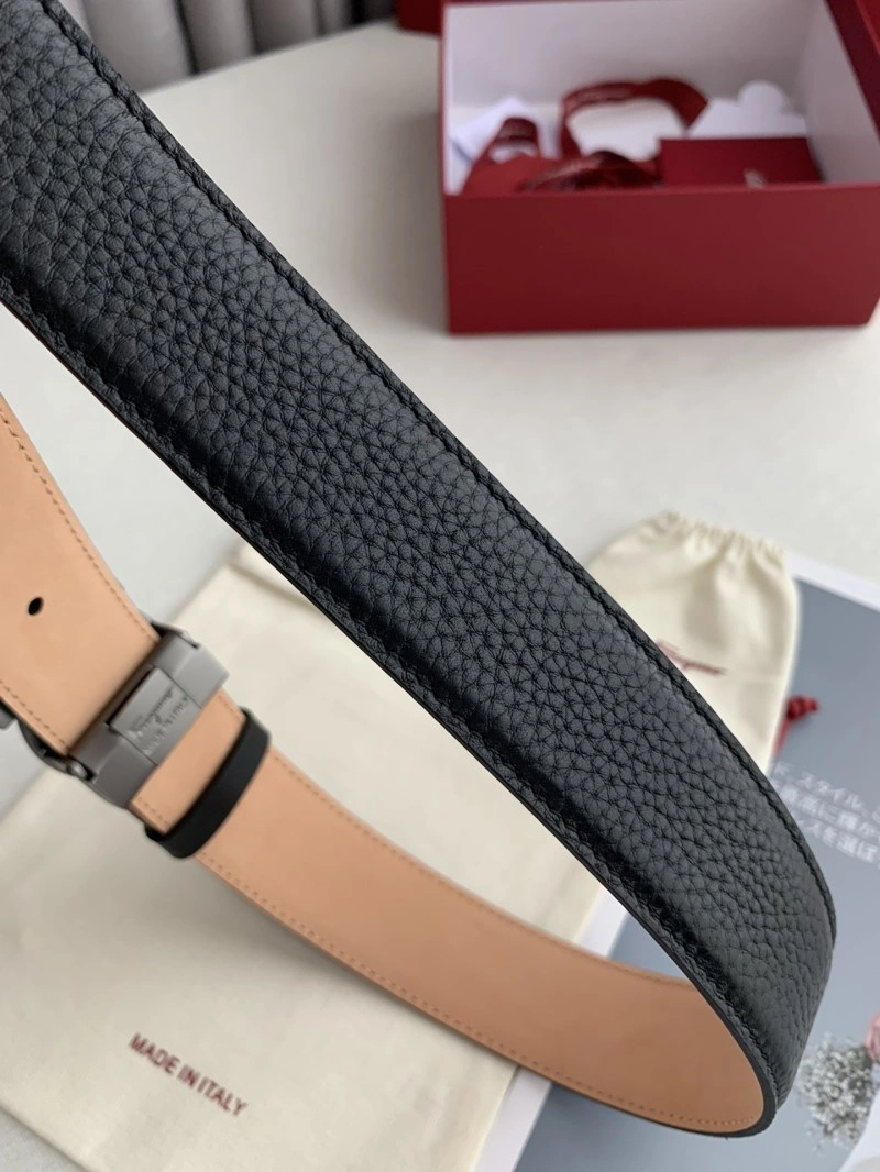 Ferragamo Belts Lightweight 287822