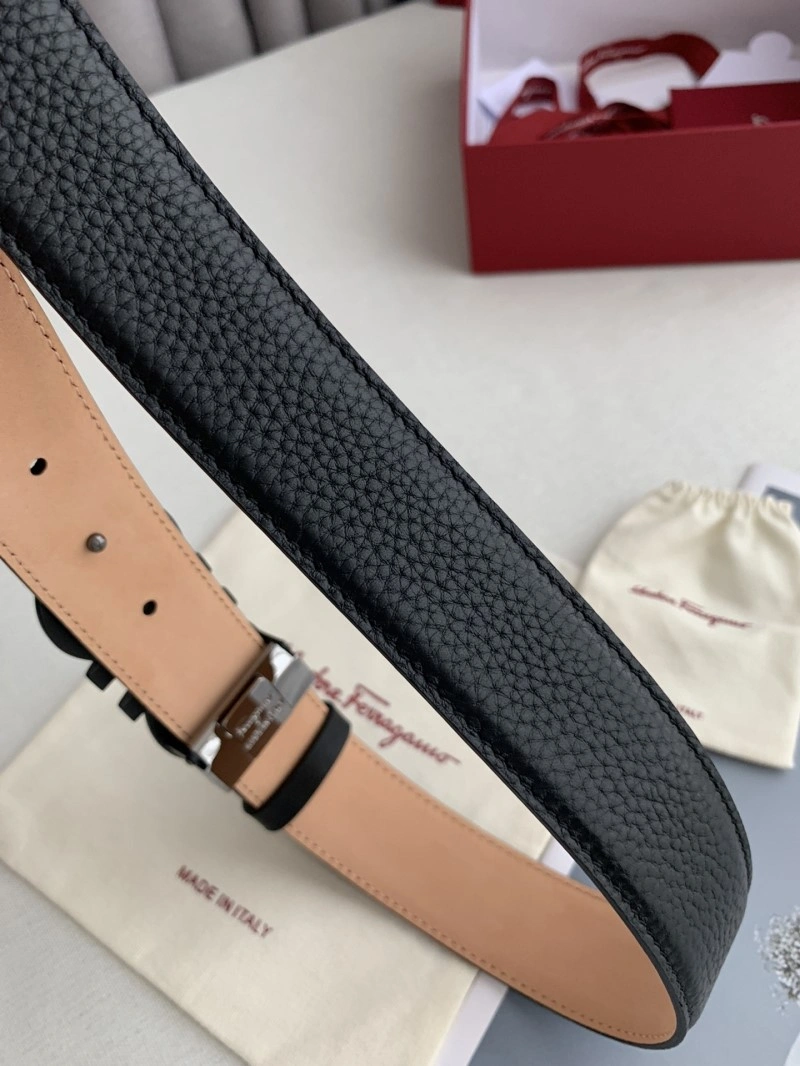 Ferragamo Belts OnTrend 287821