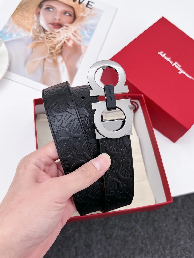 Ferragamo Belts BestValue 287787