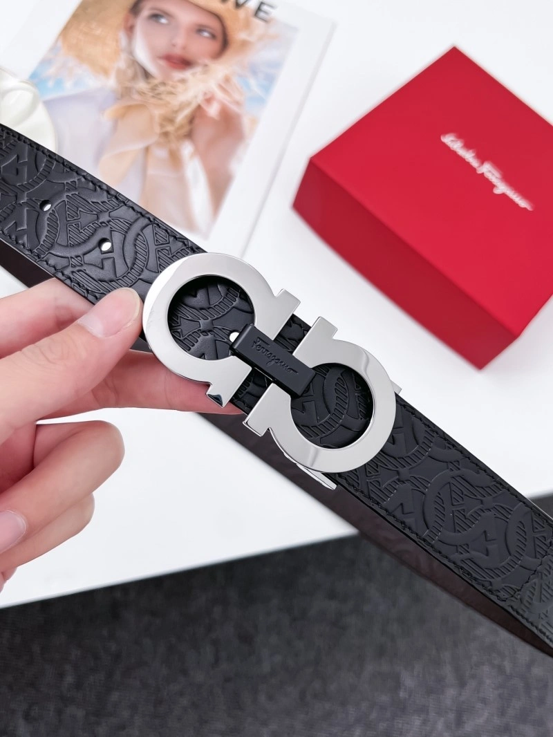 Ferragamo Belts BestValue 287787