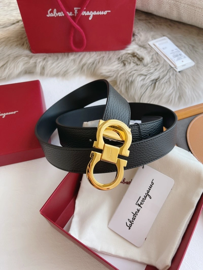 FashionForward Ferragamo Belts 287795