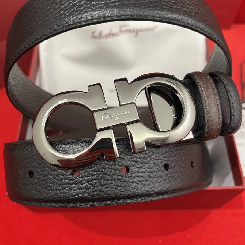 Ferragamo Belts Affordable 287810