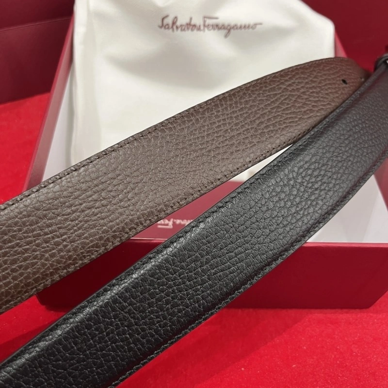 Ferragamo Belts Affordable 287810