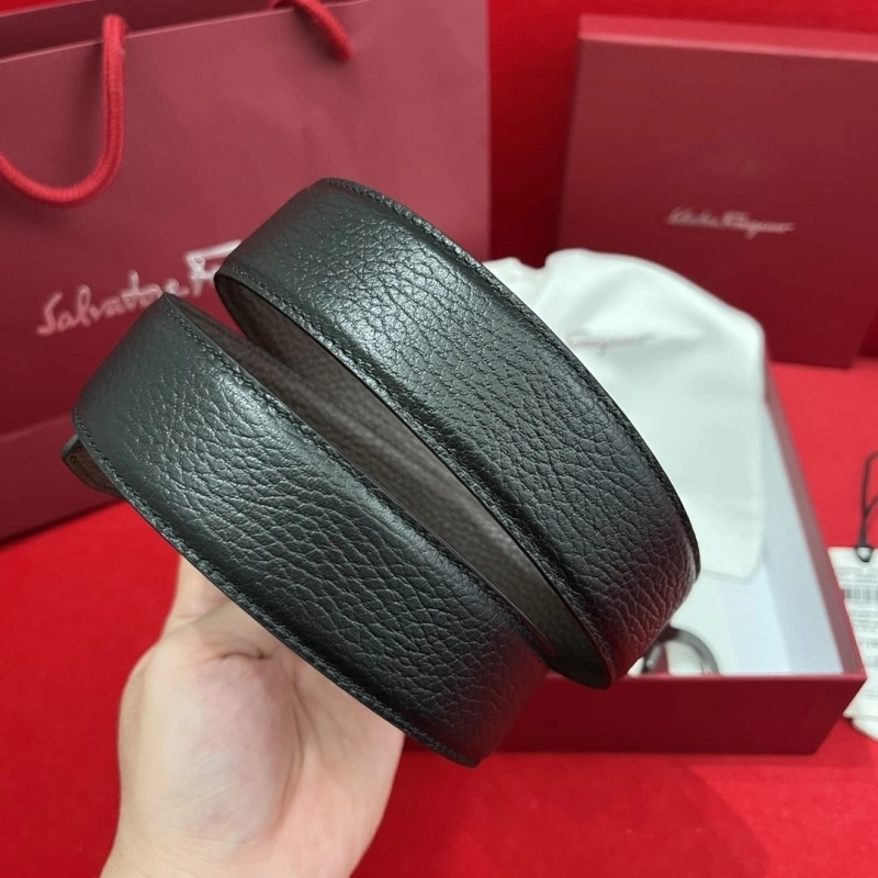 Ferragamo Belts Affordable 287810