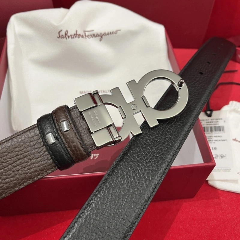 Ferragamo Belts Affordable 287810