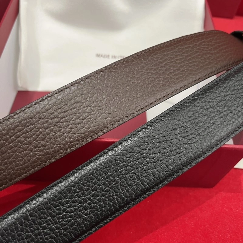 WaterResistant Ferragamo Belts 287799