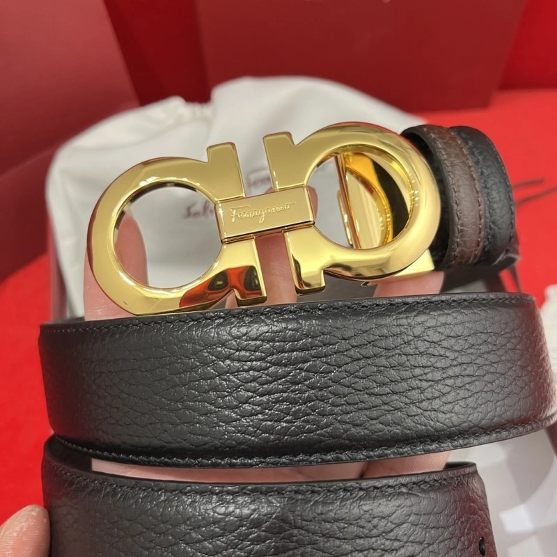 WaterResistant Ferragamo Belts 287799
