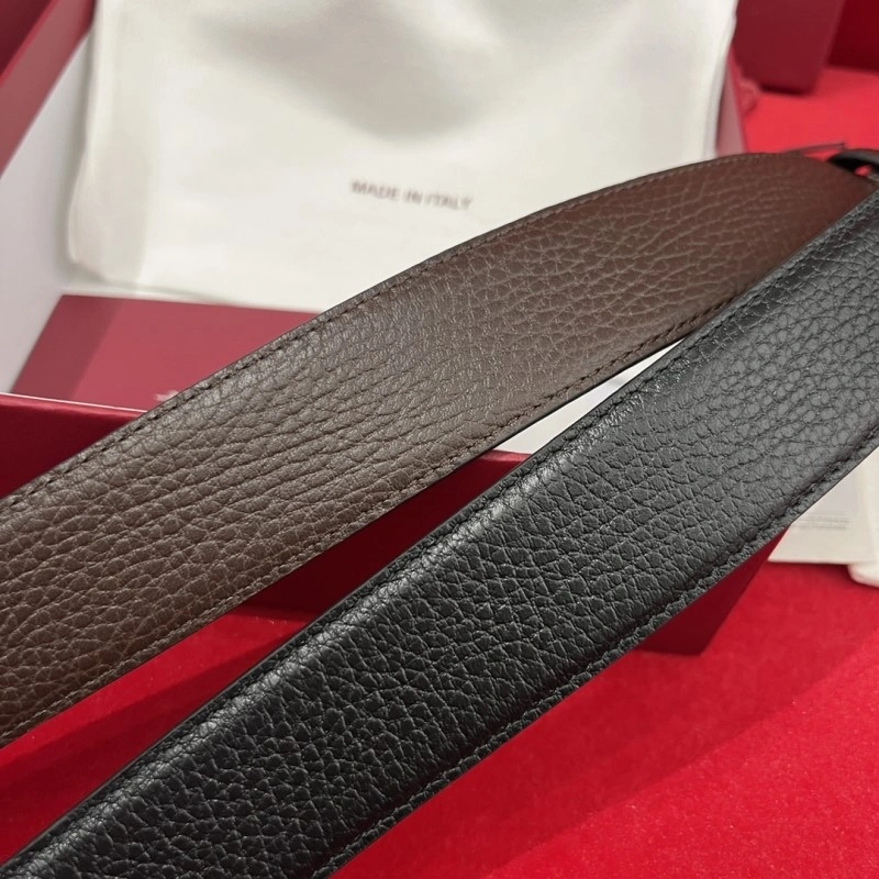 Ferragamo Belts Efficient 287813